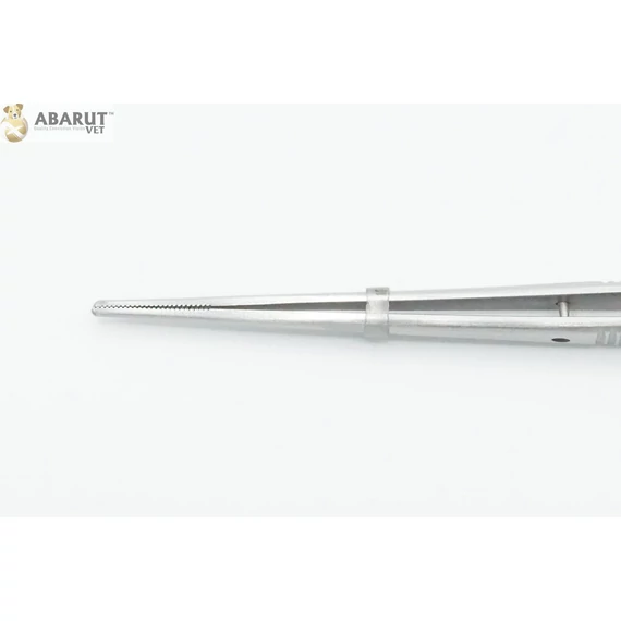 Potts - Smith csipesz <br />  24cm