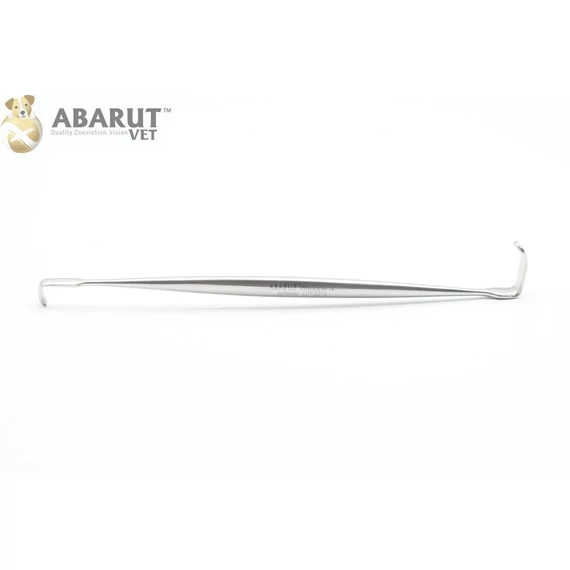 Ragnell sebkampó <br />  14cm