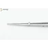 Potts - Smith csipesz <br />  24cm