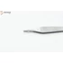 Adson csipesz <br /> fogazott 12cm