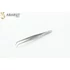 Troutman - Barraquer csipesz <br /> 1x2 fogú kötöző platformmal 7cm 12mm 3