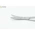 Mayo olló <br /> hajlított TC 17cm